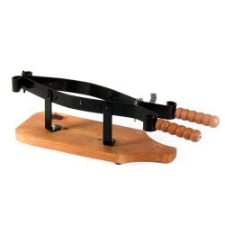 Držač za šunku Forcar AV4515